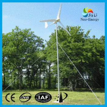 2016! 600w wind generator price, wind turbine generator 600w small wind turbine, home wind power manufacture