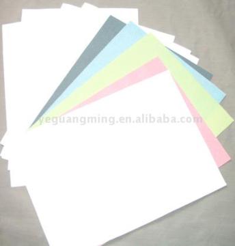 Reflective Fabric