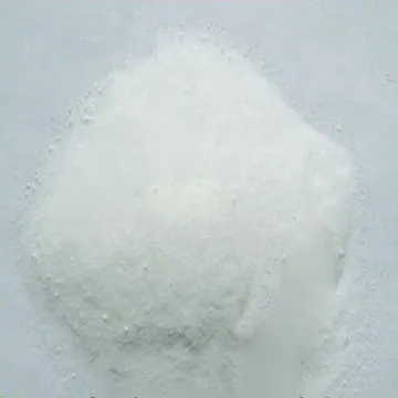 Factory KClO3 potassium chlorate for sale
