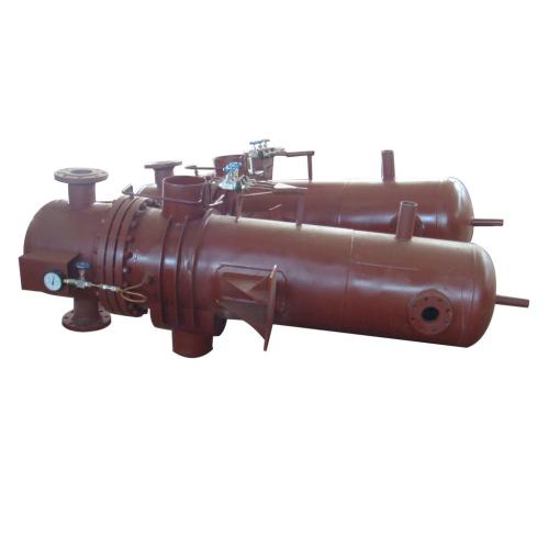 Pressure Vessel Spherical Vessels for Food&Chemical Storage Factory