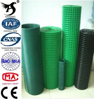 High Quality Wholesale Construction Fence Metal Fence Fence Wire Mesh