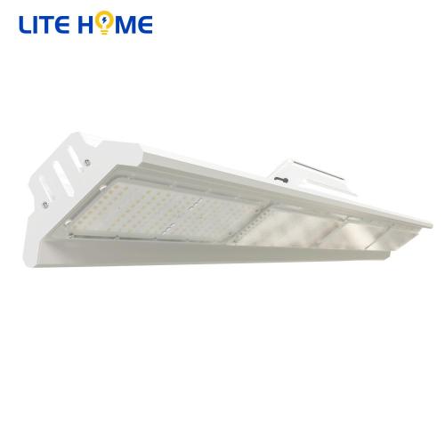 Espectro completo 200W LED LUZ