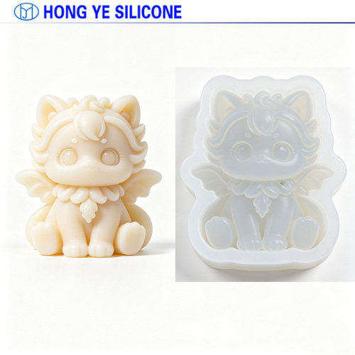 Forme pentru copt de bucătărie Ustensile Antiaderente Rezistente la căldură