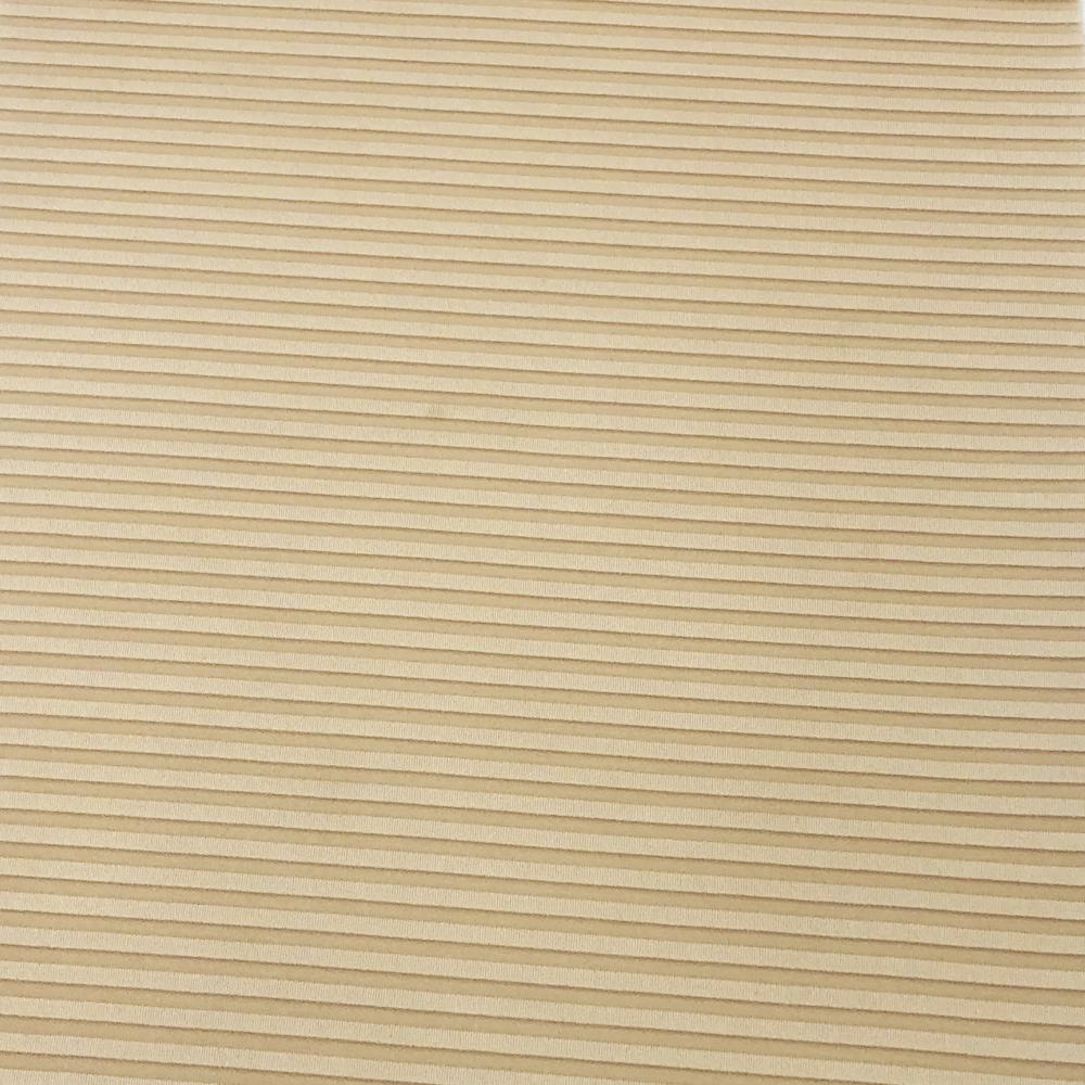 Polyester And Spandex Fabric