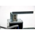 59314140 Válvula solenoide para regulador GBP de elevador 3300 3600
