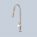 /msite/products/detail/productid/60074066/id/999991.html
