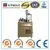 Donghuayuan TCM paste extraction machine