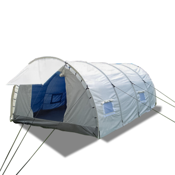 7m 6m 5m cotton canvas bell tent for glamping safari tent