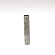 Precision CNC Machining Stainless steel Machine parts Shafts