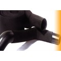 /msite/products/detail/productid/68348411/id/540689.html