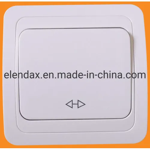 Бытовой промежуточный коммутатор F2012