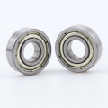 697zzミニチュアボールベアリング7×17×5mm