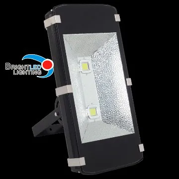 24V flood light bulbs led 100W CE&RoHS IP 65(Waterproof)