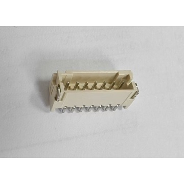 2.00mm pitch 90 SMT TYPE Connector Series