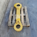 /msite/products/detail/productid/65135754/id/1523985.html