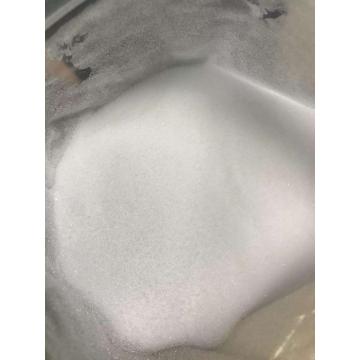 Wanwei Film Grade PVB Harz WW-B-10