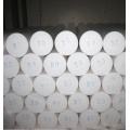 Fasalka A usha wax ptfe