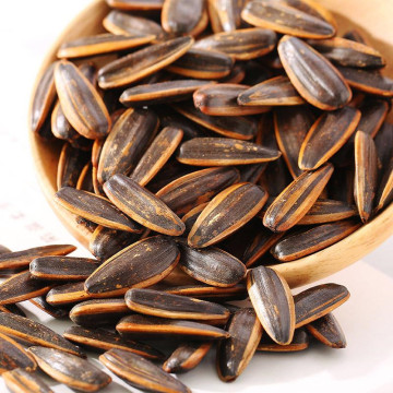 Hot-Sale cheap price Roasted sunflower seeds