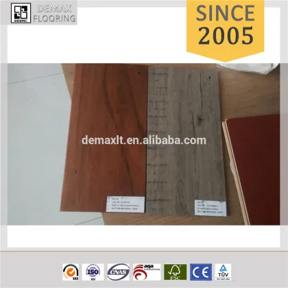 Recycled Material Scrabble Magnetic LVT Vinyl Tile Plastic
Recycled Material Scrabble Magnetic LVT Vinyl Tile Plastic