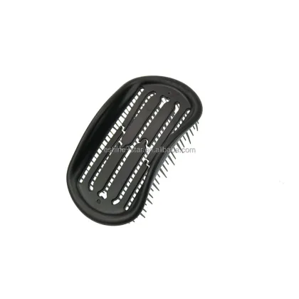 Tangle Teezer Curly Hair Detangler for Soft