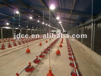 poultry chickens farms for sale
