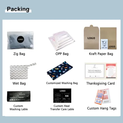 Plus Size 3XL Cotton Culottes Maternity Underwear