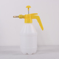 1L disinfectant garen sprayer