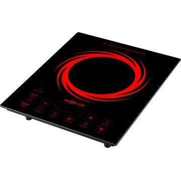 2100W High quality Touch Control Induction Cooker AM21H21