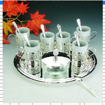 Condiment Set (CM01620D-1)