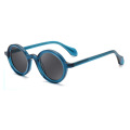 /msite/products/detail/productid/66687237/id/1536838.html
