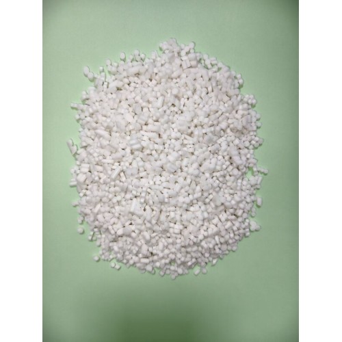 TPE PP হ্যান্ডেল Overmolding Granules