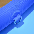 Inflatable Float Water Hammock