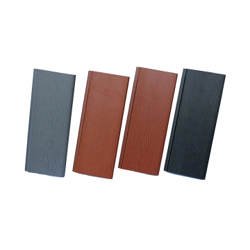 Eco-Friendly Hot Tub Wood Panels: Outdoor Massage Spa Skirt Panel Plastic Wood Skirt Panel