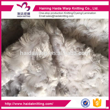 china wholesale market fleece fabric wholesale fleece fabric