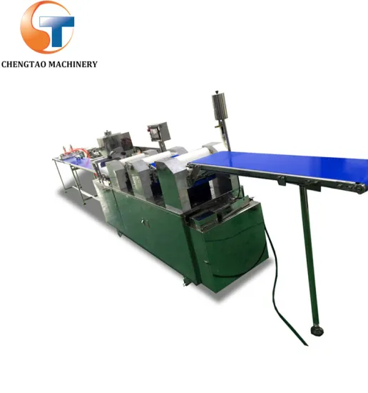 Churros machine/nutrient food maker machine