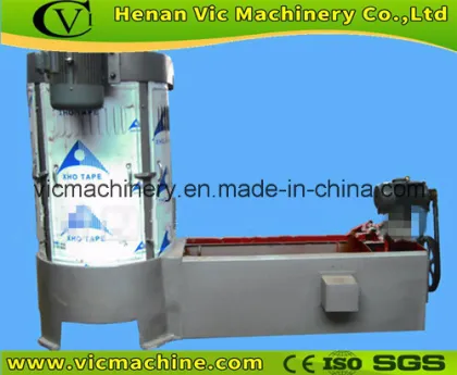 Wheat Washing Machine, Wheat Cleaning Machine
