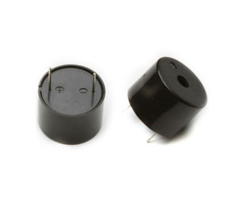 FBPB2316 100dB 95db alarm Piezo buzzer with pin