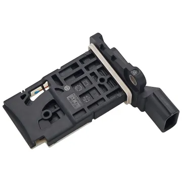 Original Replacement Mass Air Flow (MAF) Sensor for Renault Models: Clio, Talisman, Megane, Scenic