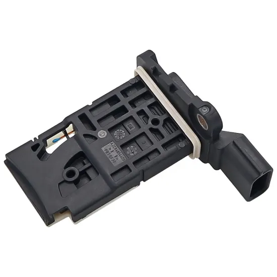 Original Replacement Mass Air Flow (MAF) Sensor for Renault Models: Clio, Talisman, Megane, Scenic