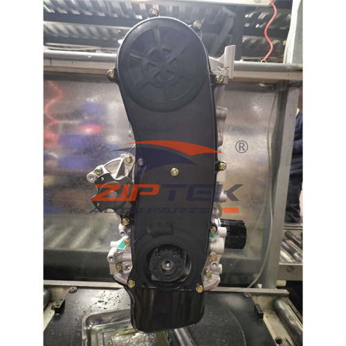 Suzuki Changan G16B Engine original parts