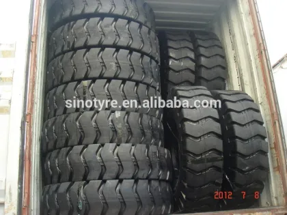 tires 20.5x25 20.5-25 loader tires
