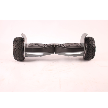Rabatt Max Gewicht 120 kg Hoverboards