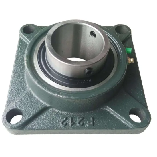 Direct Manufacturers Supply Pillow Block Bearings UCP 211 - Fast Delivery, Long Life, High Quality