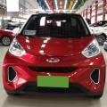 CHERY ASECTIVA DE LA CHERY ADECUADENTE LITTA EV EN STOCK