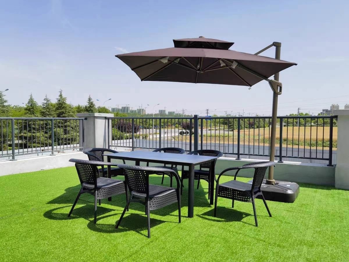 O1CN014QV79c29vayKxzYAF_!!0-rate