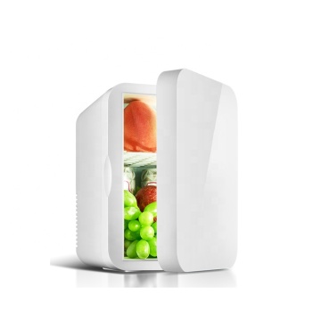 6L MINI COMPRESSEUR FRIGE avec -20 degrés Contacteur de commande de température