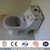 public toilet,portable toilet price, china portable toilet