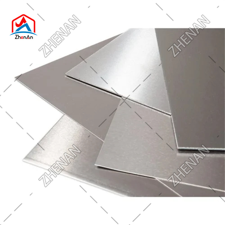 soft niobium sheet soft niobium sheet