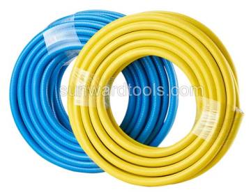 Durable Garden Hose x 15m