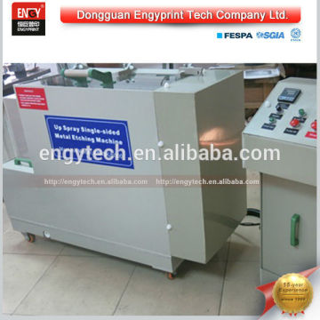 2015 high quality marble and stone etching machine